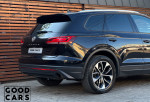 Volkswagen Touareg - 17