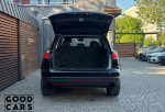 Volkswagen Touareg - 18