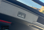 Volkswagen Touareg - 19