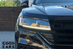 Volkswagen Touareg - 9