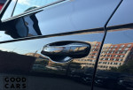 Volkswagen Touareg - 20