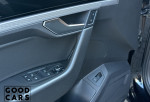 Volkswagen Touareg - 22