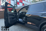 Volkswagen Touareg - 24