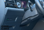 Volkswagen Touareg - 23