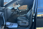 Volkswagen Touareg - 25