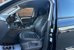 Volkswagen Touareg - 26