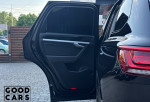 Volkswagen Touareg - 27