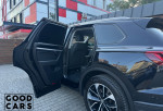 Volkswagen Touareg - 28