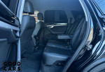 Volkswagen Touareg - 29