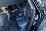 Volkswagen Touareg - 30