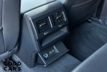 Volkswagen Touareg - 31