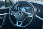 Volkswagen Touareg - 32