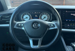 Volkswagen Touareg - 33
