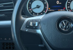 Volkswagen Touareg - 34