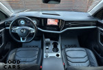 Volkswagen Touareg - 37