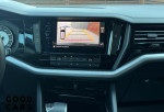 Volkswagen Touareg - 38
