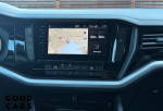 Volkswagen Touareg - 39
