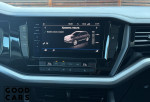 Volkswagen Touareg - 41