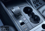 Volkswagen Touareg - 43