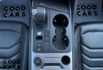 Volkswagen Touareg - 44