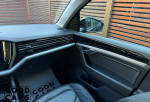 Volkswagen Touareg - 45