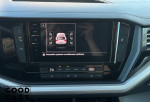 Volkswagen Touareg - 40