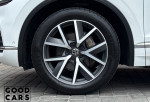 Volkswagen Touareg - 10