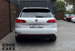 Volkswagen Touareg - 5