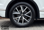 Volkswagen Touareg - 12