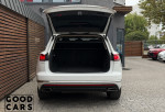 Volkswagen Touareg - 18