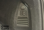 Volkswagen Touareg - 20
