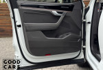 Volkswagen Touareg - 22