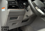 Volkswagen Touareg - 25