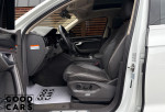 Volkswagen Touareg - 27