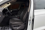 Volkswagen Touareg - 28
