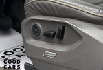 Volkswagen Touareg - 29