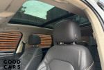 Volkswagen Touareg - 30