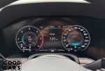 Volkswagen Touareg - 40