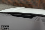 Volkswagen Touareg - 41