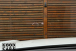 Volkswagen Touareg - 42