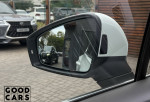 Volkswagen Touareg - 23