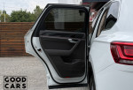 Volkswagen Touareg - 31