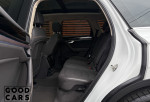 Volkswagen Touareg - 33