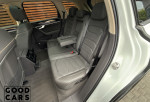 Volkswagen Touareg - 34