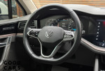 Volkswagen Touareg - 36