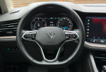 Volkswagen Touareg - 37