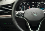 Volkswagen Touareg - 38