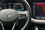 Volkswagen Touareg - 39