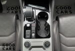 Volkswagen Touareg - 50