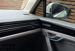 Volkswagen Touareg - 51